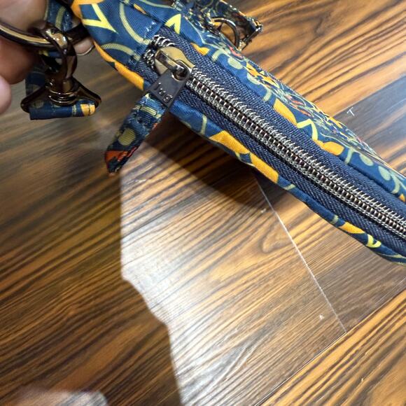 LUG Convertible Crossbody Bag -Swivel - Picture 7 of 16